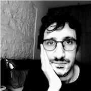 Insegnante di italiano per stranieri con esperienza di lavoro in scuole certificate offre lezioni di lingua, grammatica, conversazione e cultura generale